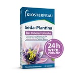 Klosterfrau Seda-Plantina Produktbild 5