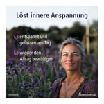 Klosterfrau Seda-Plantina Produktbild 6