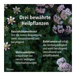 Klosterfrau Seda-Plantina Produktbild 7