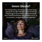 Klosterfrau Seda-Plantina Produktbild 8