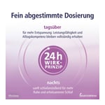 Klosterfrau Seda-Plantina Produktbild 9