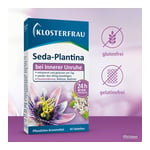Klosterfrau Seda-Plantina Produktbild 10
