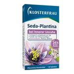 Klosterfrau Seda-Plantina Produktbild 1