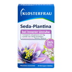 Klosterfrau Seda-Plantina Produktbild 2