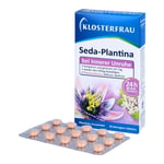 Klosterfrau Seda-Plantina Produktbild 4