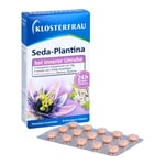 Klosterfrau Seda-Plantina Produktbild 3