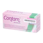 Contam Startset Wuerfel