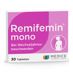 Remifemin mono Produktbild 1