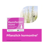 Remifemin mono Produktbild 3