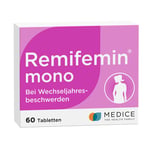 Remifemin mono Produktbild 1