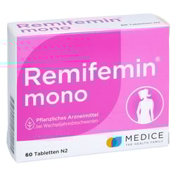 Remifemin mono