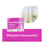 Remifemin mono Produktbild 3