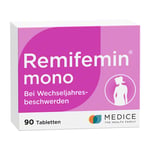 Remifemin mono Produktbild 1