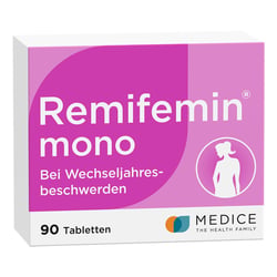 Remifemin mono