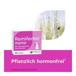 Remifemin mono Produktbild 3