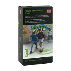 Bort Pat Sehnenb Sp S/g 2