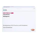 Isentress 400 mg Produktbild 2