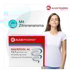 Macrogol AL 13,7 g