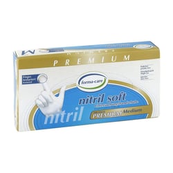 Forma Care Nit So Pr M Neu