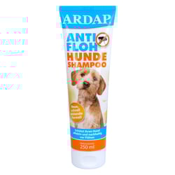Ardap Antifloh Hundeshampoo