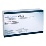 Abilify MainTENA 400 mg Produktbild 1
