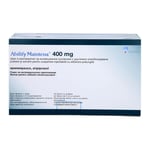 Abilify MainTENA 400 mg Produktbild 2