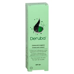 Deruba Creme