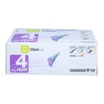 Mylife Clickfine Pen 4 mm Produktbild 2