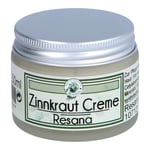 Zinnkraut Creme Resana