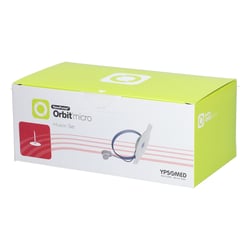 Mylife Ypsop Orbmic 5.5/45