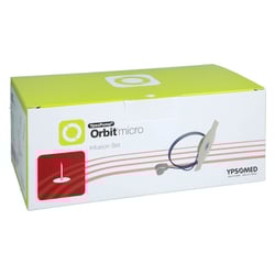 Mylife Ypsop Orbmic 5.5/60