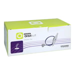 Mylife Ypsop Orbsoft 6/45 Produktbild 1