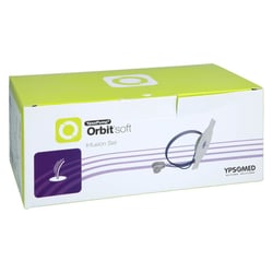 Mylife Ypsop Orbsoft 6/45