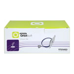 Mylife Ypsop Orbsoft 6/45 Produktbild 2