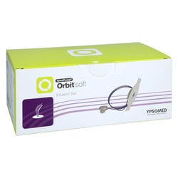 Mylife Ypsop Orbsoft 6/60