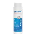 Traumeel Gel Ad Us Vet Produktbild 1
