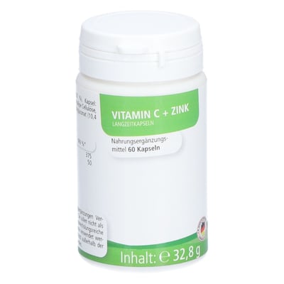 Vitamin C