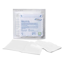 Maimed-PEG+SPK Verbandset Nr1 steril