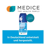 Soventol Protect Intensiv-Schutzspray Mückenabwehr Produktbild 4