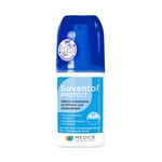 Soventol Protect Intensiv-Schutzspray Mückenabwehr Produktbild 1