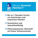 Soventol Protect Intensiv-Schutzspray Mückenabwehr Produktbild 2