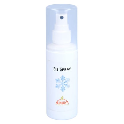 EIS-SPRAY