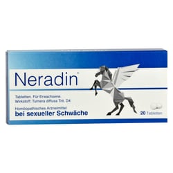 Neradin