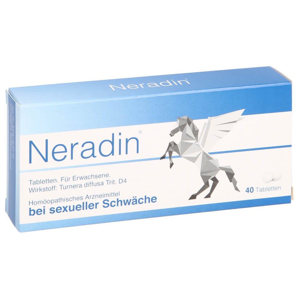 Neradin