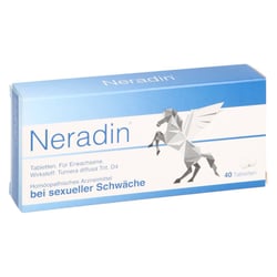 Neradin