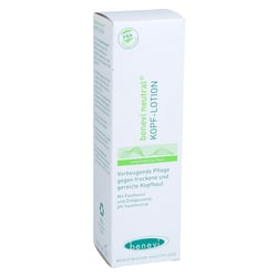Benevi Neutral Kopf-Lotion