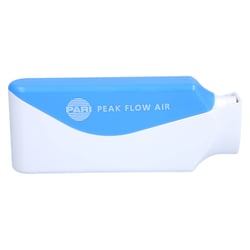 Pari Peak Flow Air Erw/kin