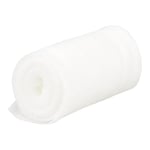 Mullbinde 4mx6 cm