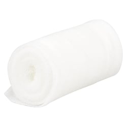 Mullbinde 4mx6 cm