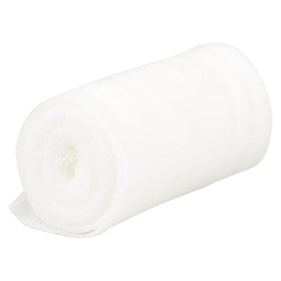 Mullbinde 4mx6 cm